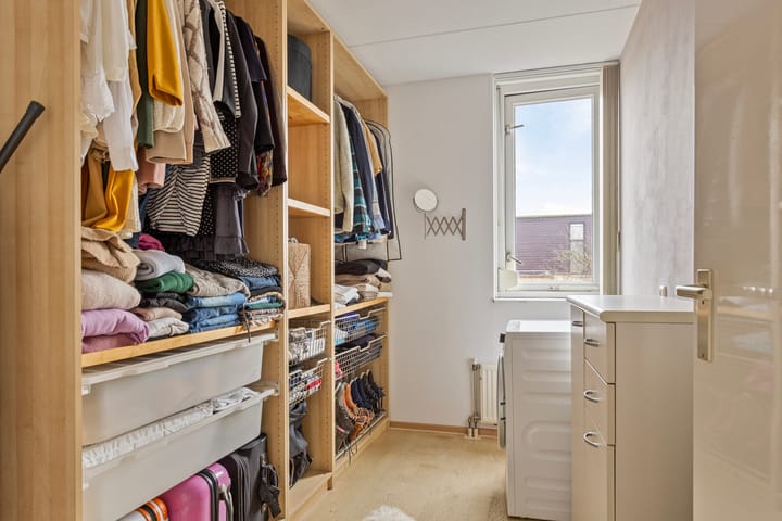 Foto 34 van De Bogaert 30