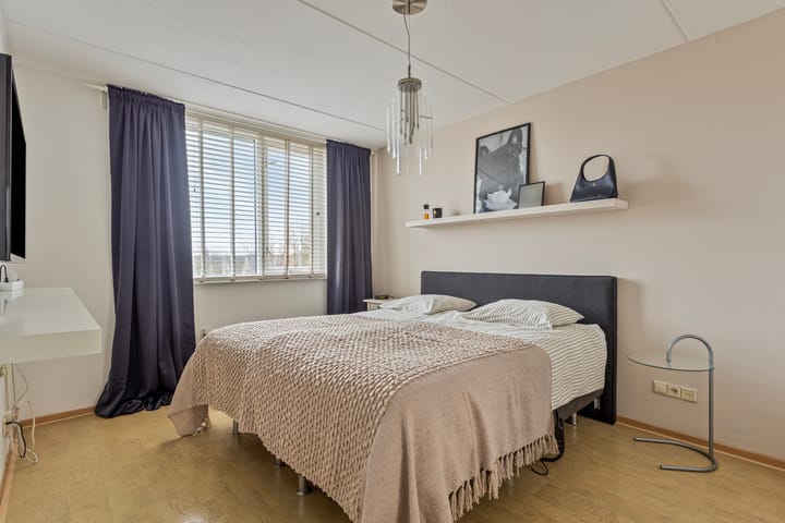 Foto 35 van De Bogaert 30