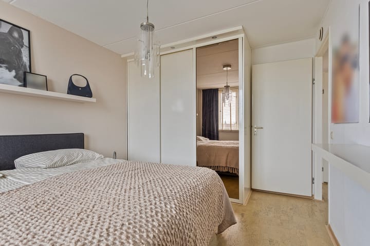 Foto 36 van De Bogaert 30