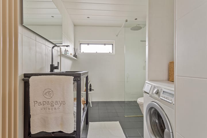 Foto 38 van De Bogaert 30