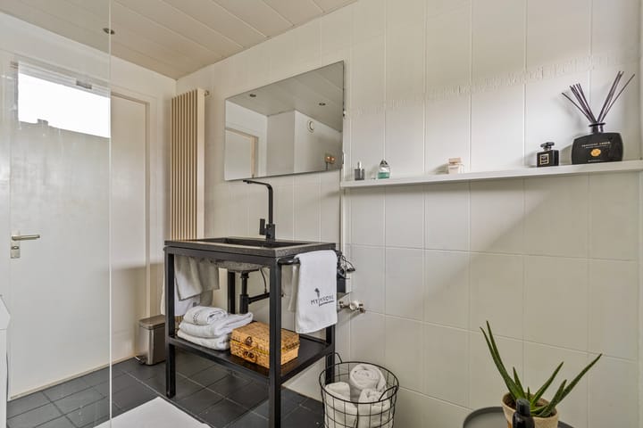 Foto 39 van De Bogaert 30