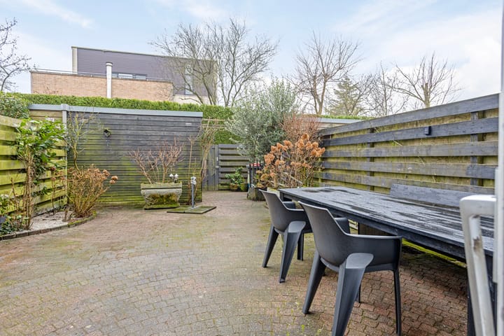 Foto 40 van De Bogaert 30