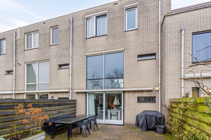 Foto 41 van De Bogaert 30