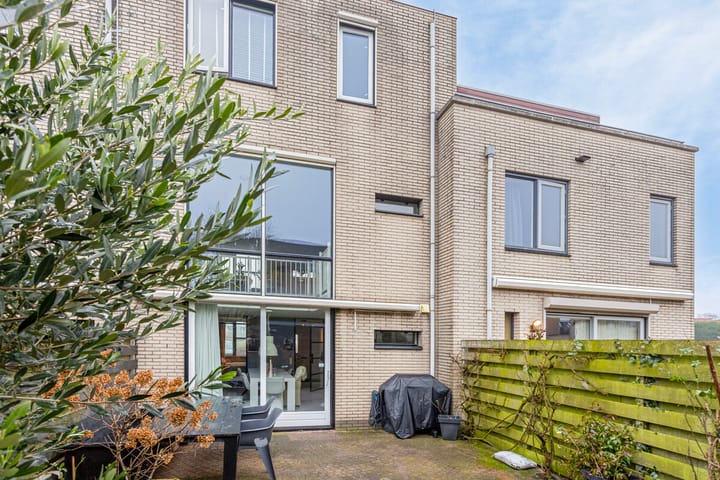 Foto 42 van De Bogaert 30