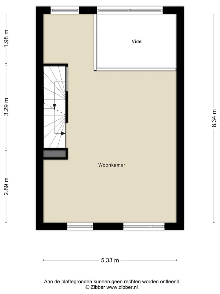 Foto 44 van De Bogaert 30