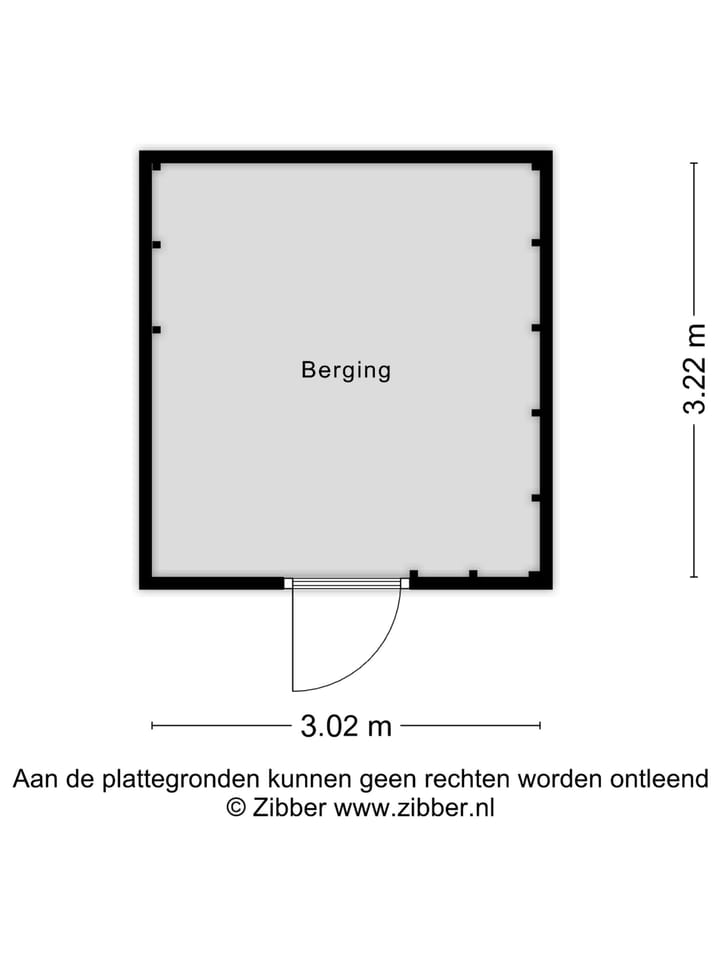 Foto 46 van De Bogaert 30