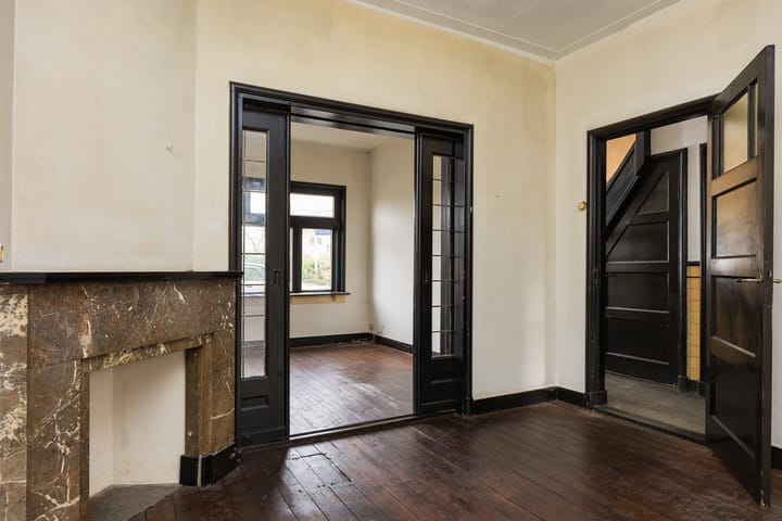 Foto 2 van van der Capellenlaan 36