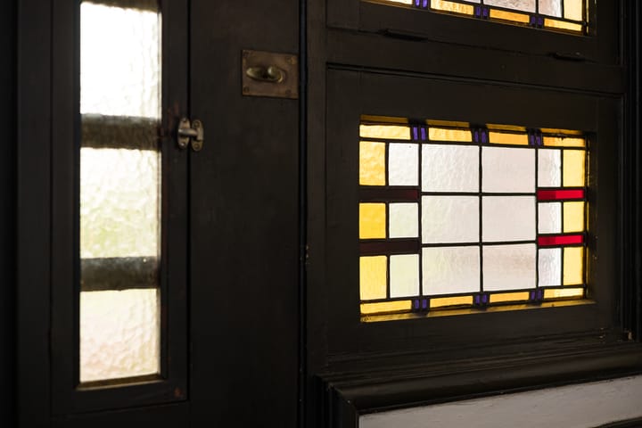 Foto 7 van van der Capellenlaan 36