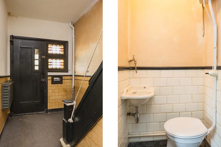 Foto 8 van van der Capellenlaan 36