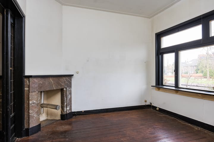 Foto 9 van van der Capellenlaan 36