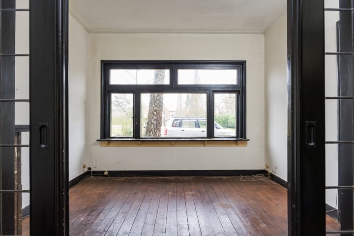 Foto 10 van van der Capellenlaan 36