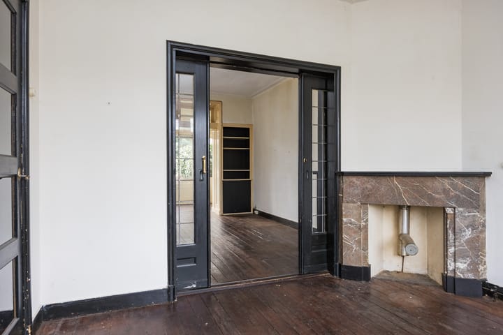 Foto 11 van van der Capellenlaan 36