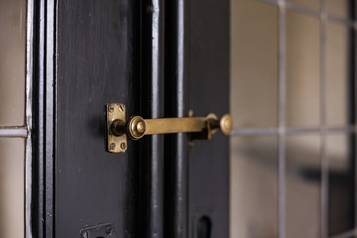 Foto 12 van van der Capellenlaan 36