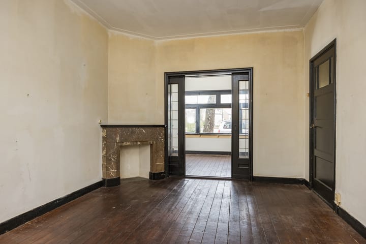 Foto 15 van van der Capellenlaan 36