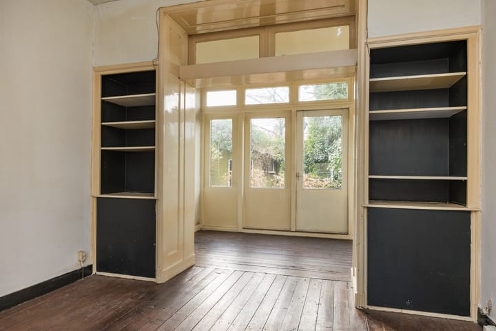 Foto 17 van van der Capellenlaan 36