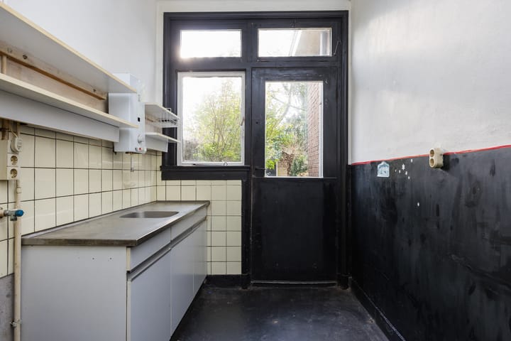 Foto 19 van van der Capellenlaan 36