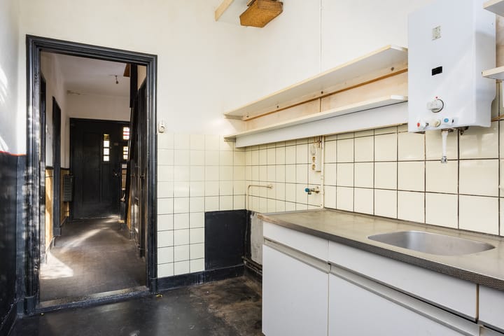 Foto 20 van van der Capellenlaan 36