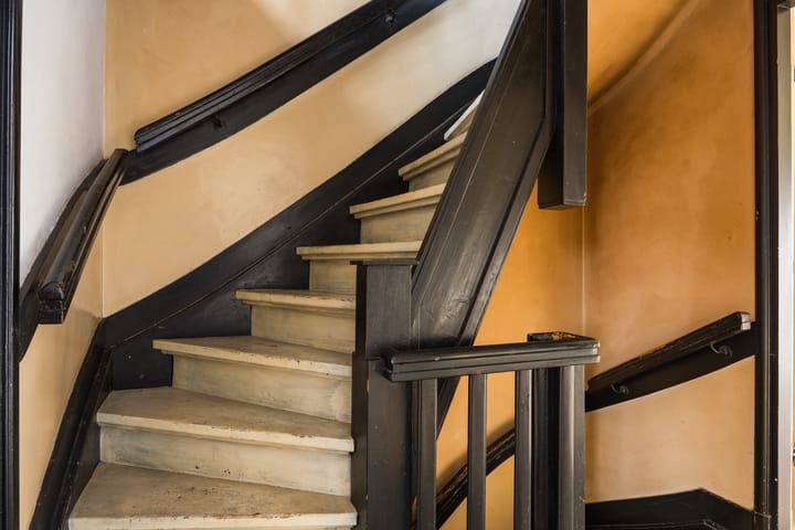 Foto 22 van van der Capellenlaan 36