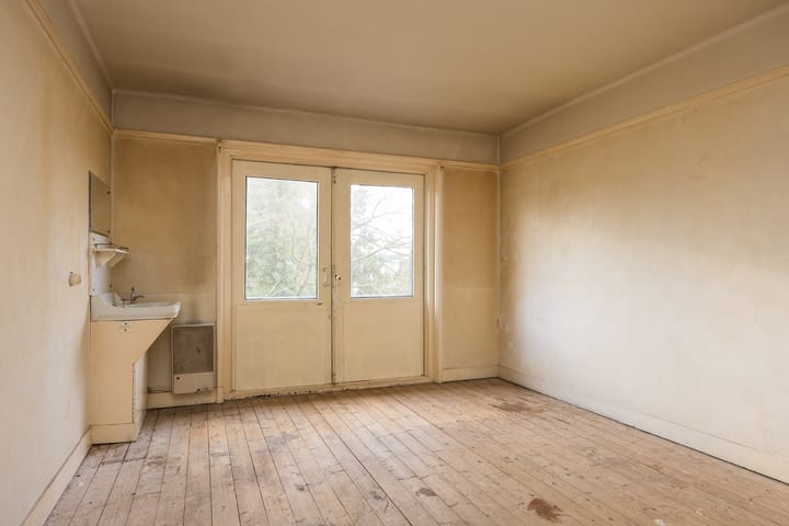 Foto 23 van van der Capellenlaan 36