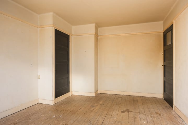 Foto 24 van van der Capellenlaan 36