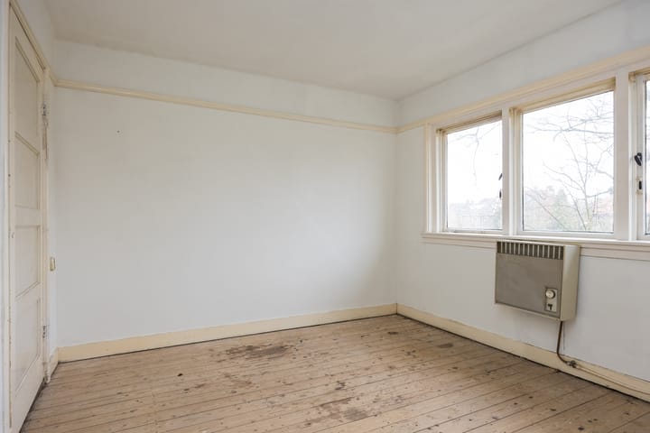 Foto 26 van van der Capellenlaan 36