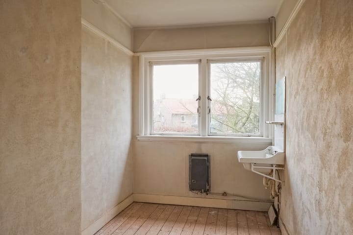 Foto 27 van van der Capellenlaan 36