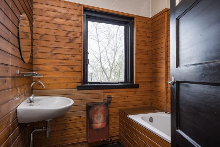 Foto 28 van van der Capellenlaan 36