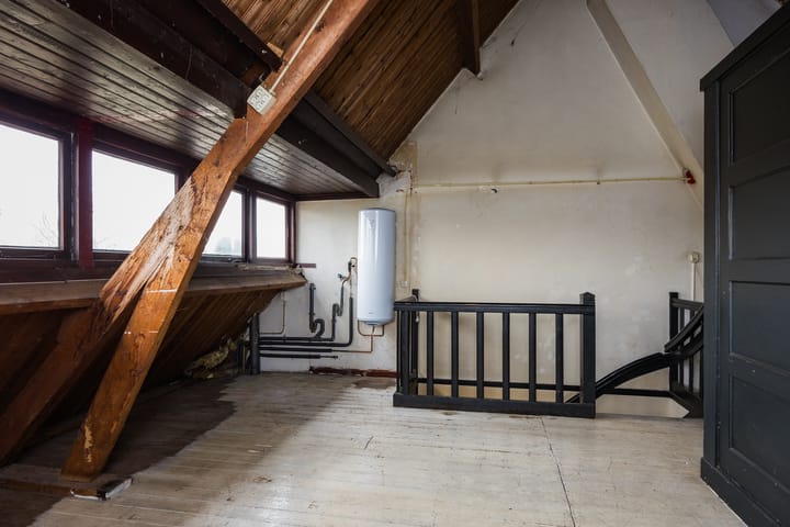 Foto 29 van van der Capellenlaan 36