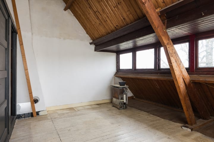 Foto 30 van van der Capellenlaan 36