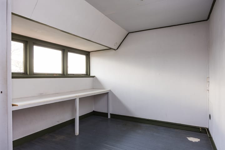 Foto 31 van van der Capellenlaan 36