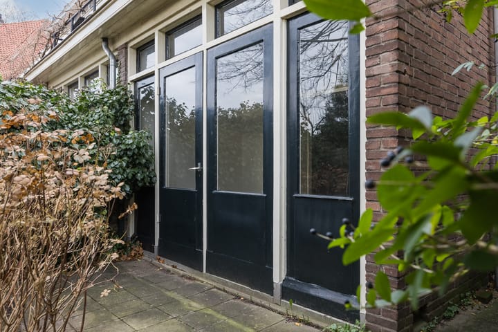 Foto 34 van van der Capellenlaan 36