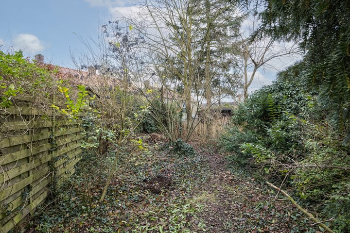 Foto 36 van van der Capellenlaan 36