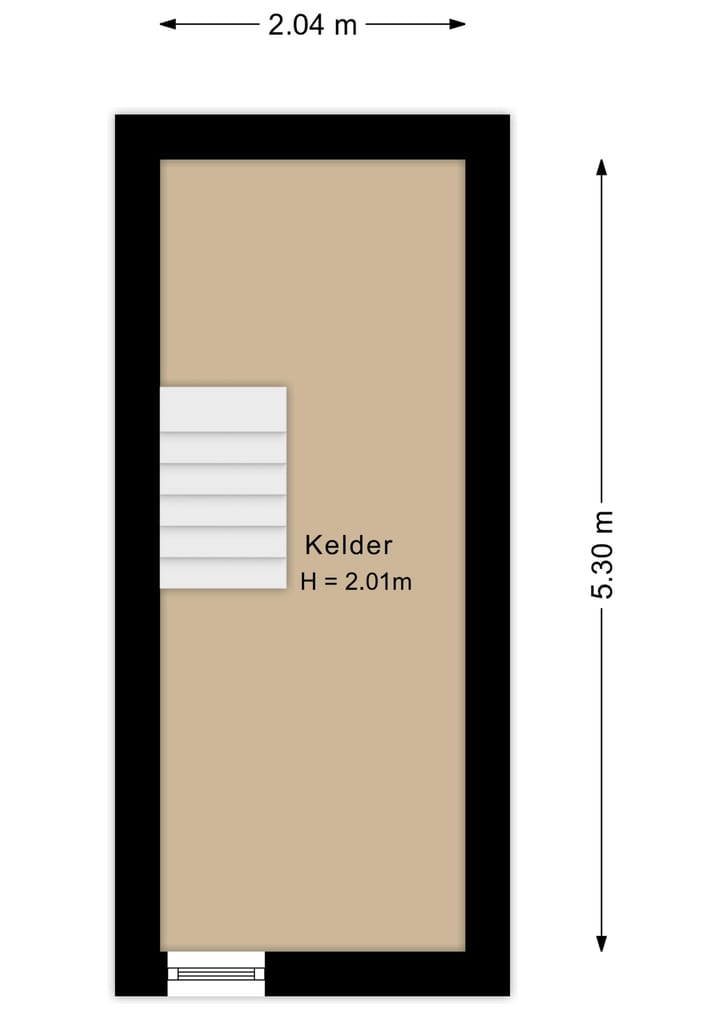 Foto 40 van van der Capellenlaan 36