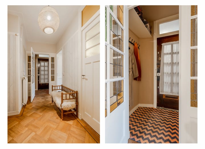 Foto 8 van Europaplein 31-1