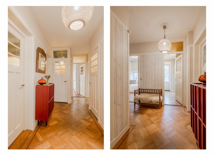 Foto 9 van Europaplein 31-1