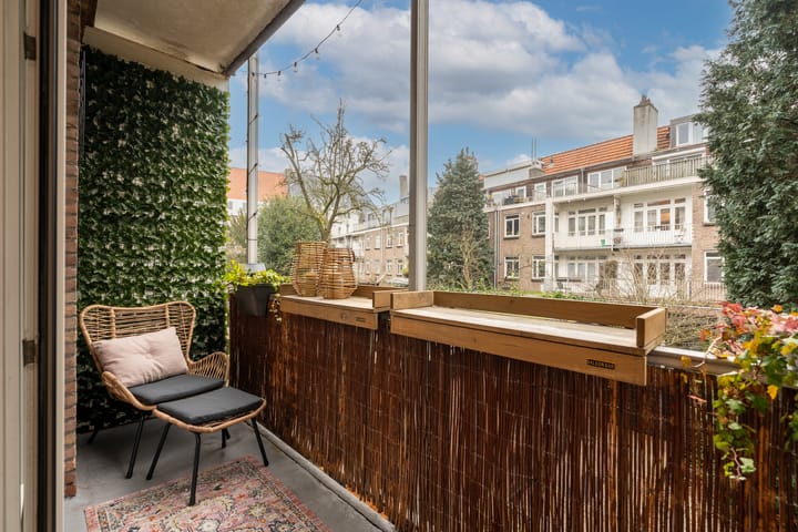 Foto 14 van Europaplein 31-1