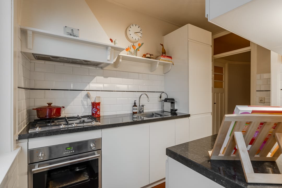 Foto 17 van Europaplein 31-1