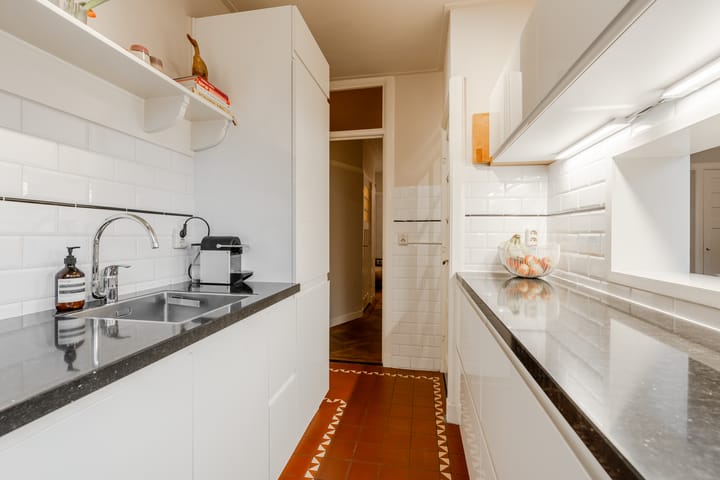 Foto 18 van Europaplein 31-1