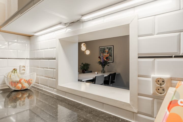 Foto 19 van Europaplein 31-1