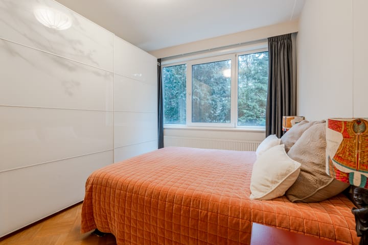 Foto 21 van Europaplein 31-1