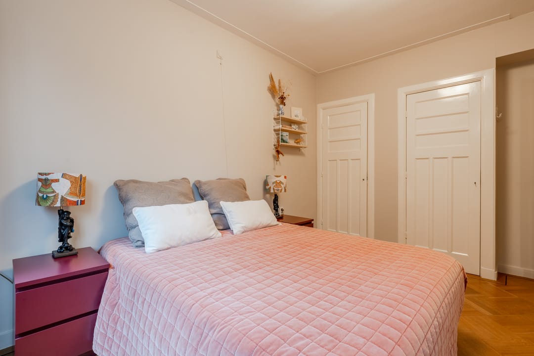 Foto 22 van Europaplein 31-1