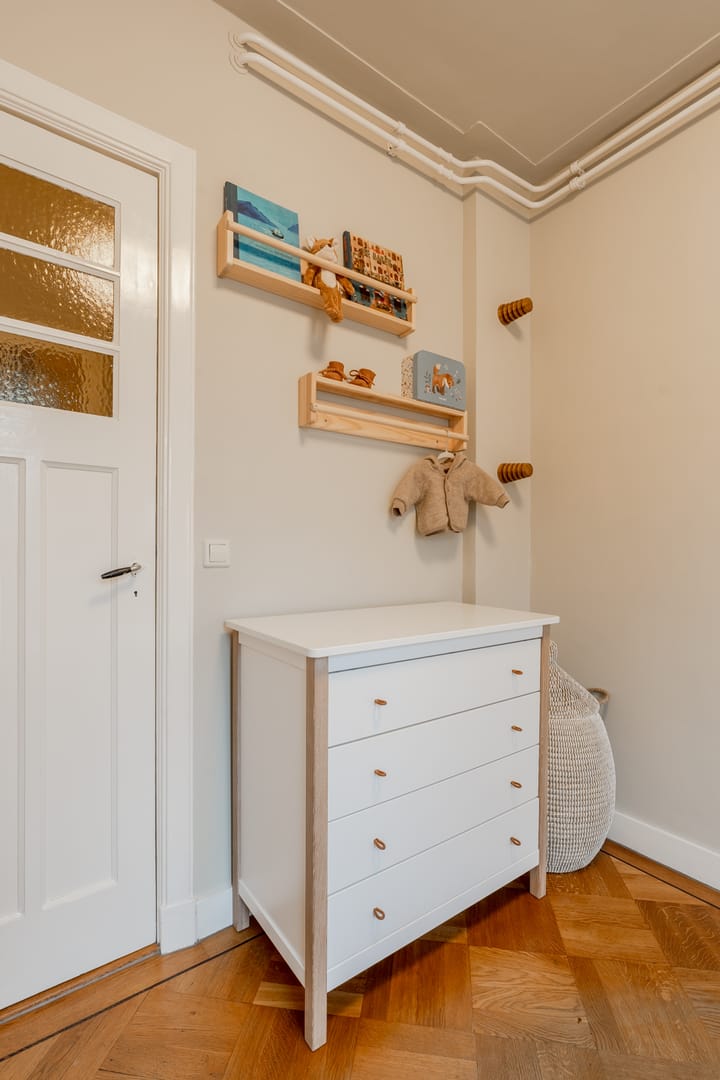 Foto 27 van Europaplein 31-1