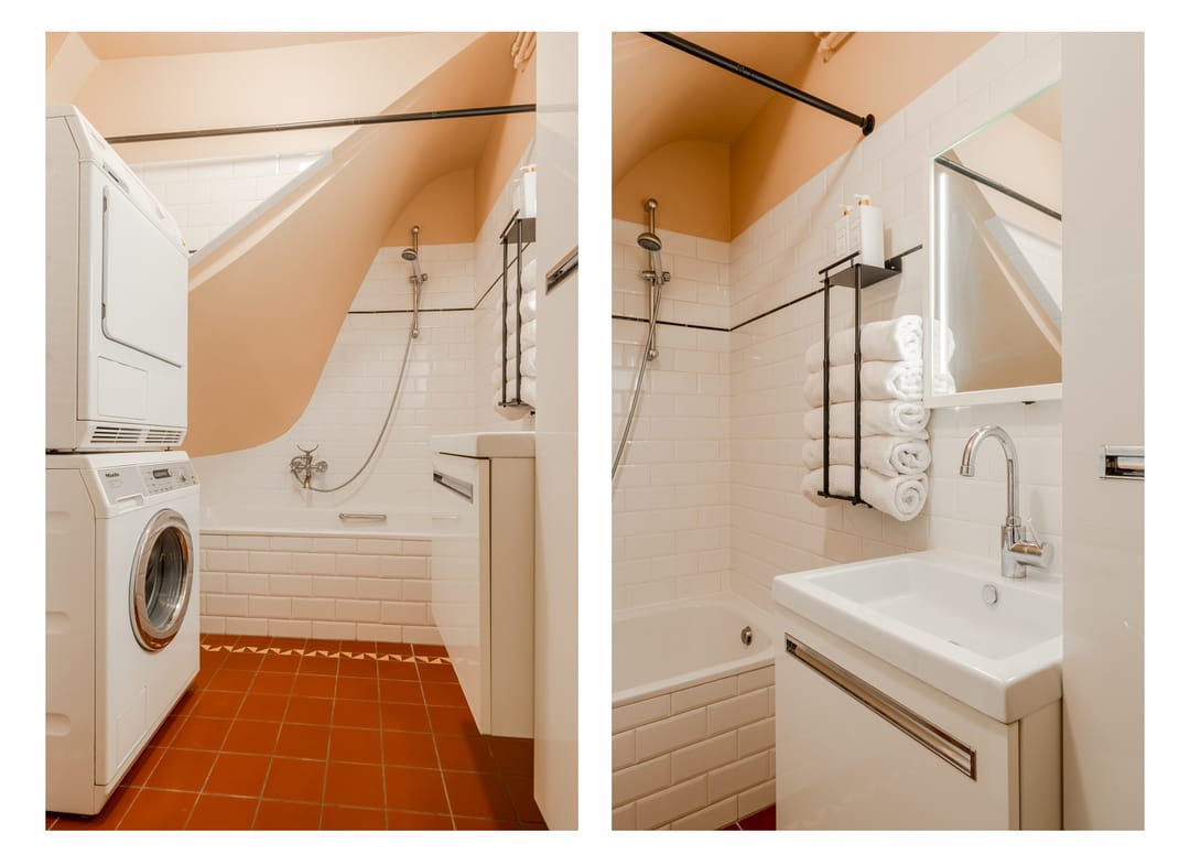 Foto 28 van Europaplein 31-1