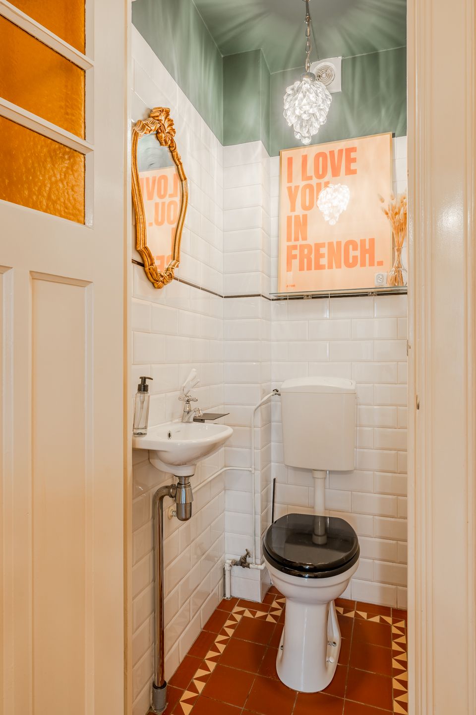 Foto 29 van Europaplein 31-1