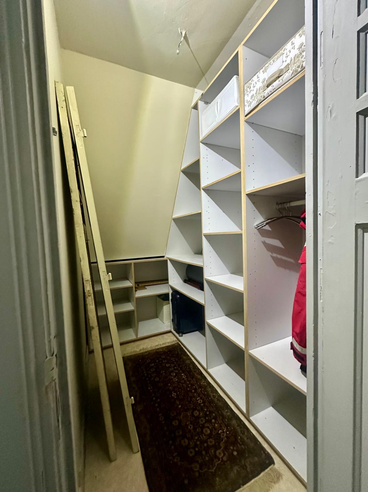 Foto 30 van Europaplein 31-1