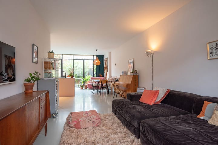 Foto 2 van Voorduinstraat 39