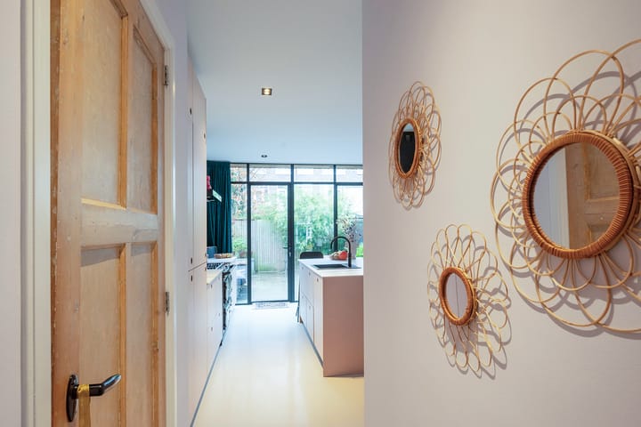 Foto 6 van Voorduinstraat 39