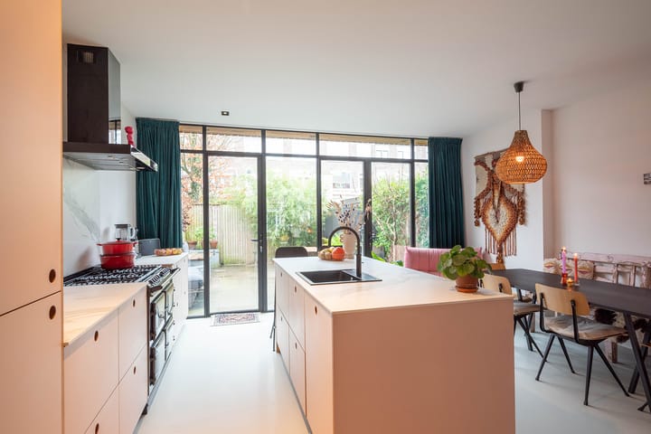 Foto 7 van Voorduinstraat 39