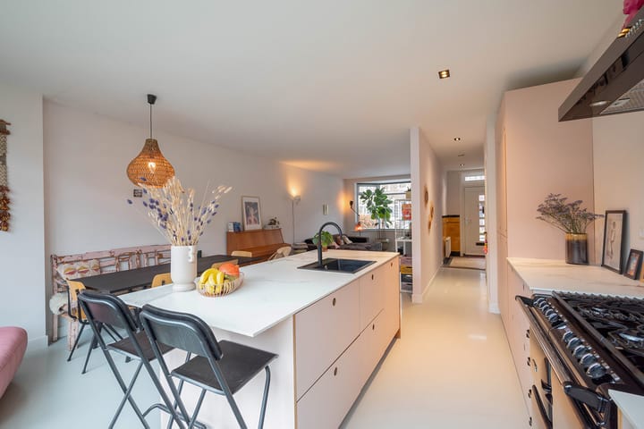 Foto 12 van Voorduinstraat 39