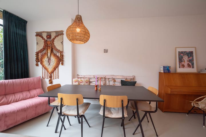 Foto 13 van Voorduinstraat 39